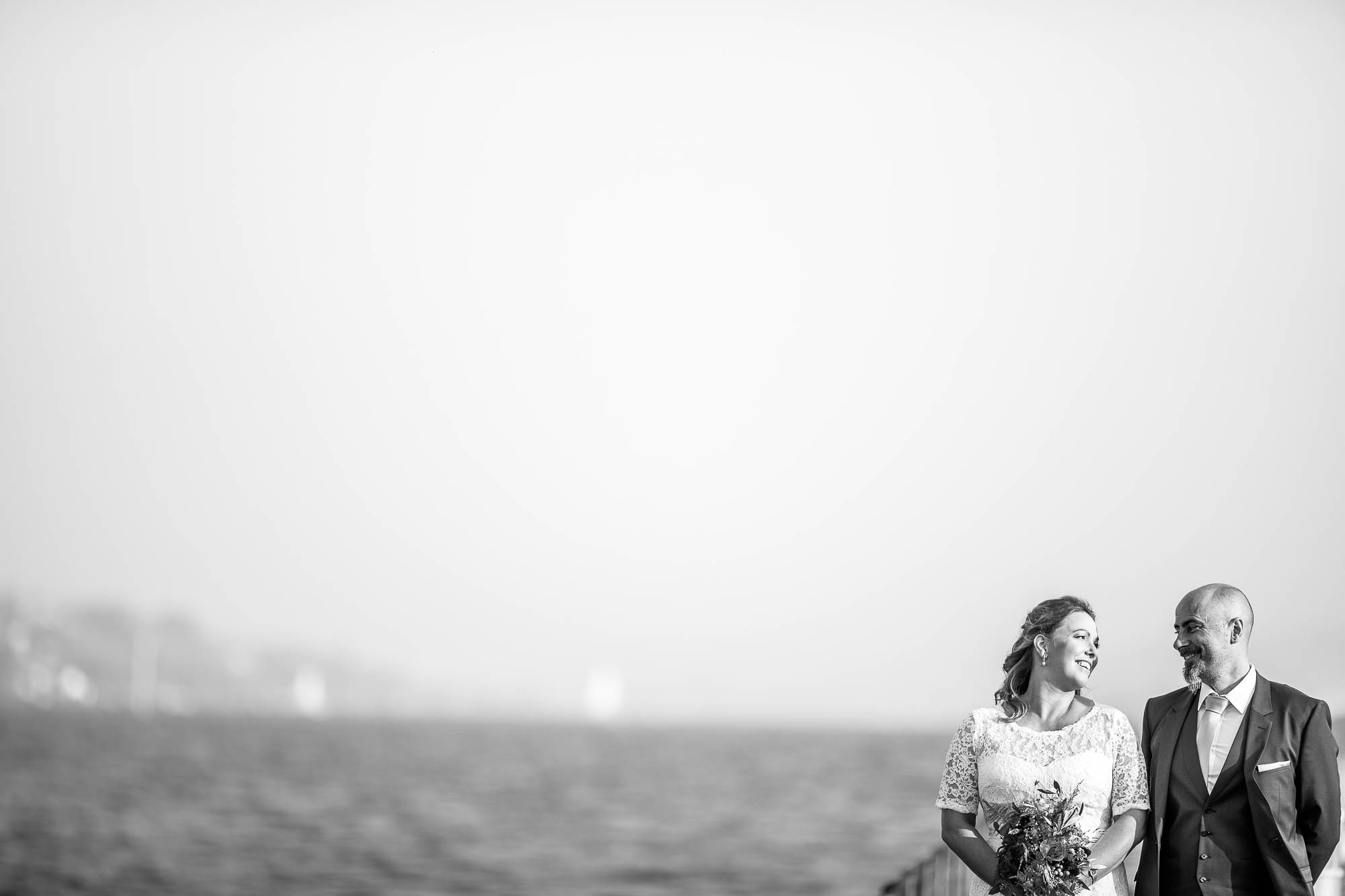 Export x3 1DX25302 Hochzeit 2020 Chantale & Jürg 2